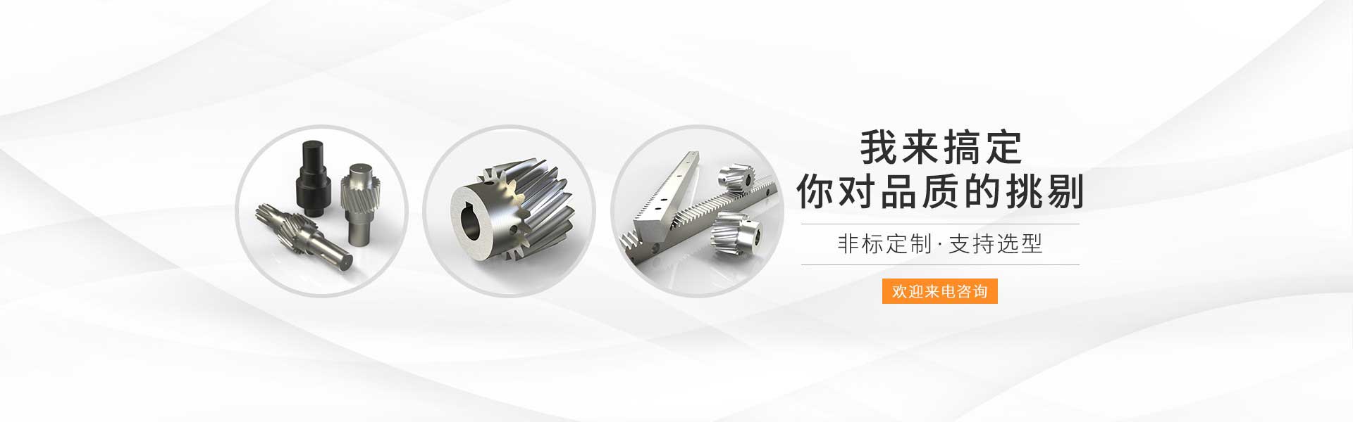 齒條加工廠(chǎng)家非標(biāo)定制，免費(fèi)選型