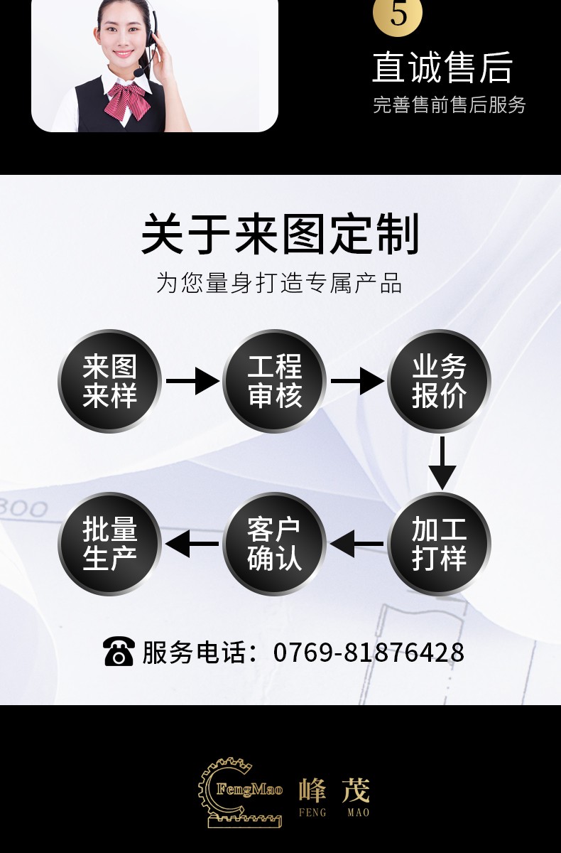 V型滾輪導(dǎo)軌可來(lái)圖來(lái)樣定制 V型滾輪導(dǎo)軌可來(lái)圖來(lái)樣定制
